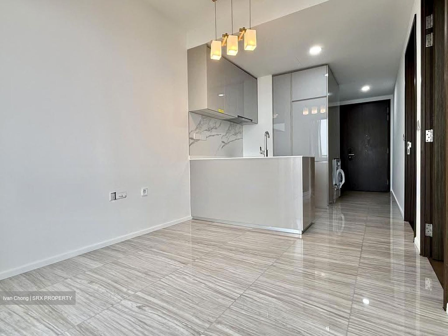 Parc Esta (D14), Apartment #621047941